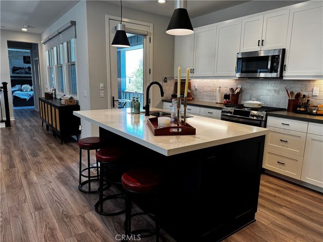 16210 Hollyhock Avenue, Chino, CA 91708