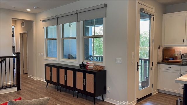16210 Hollyhock Avenue, Chino, CA 91708