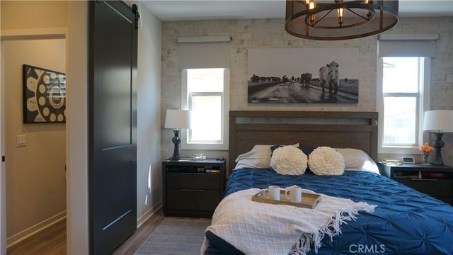 16210 Hollyhock Avenue, Chino, CA 91708