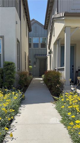 16210 Hollyhock Avenue, Chino, CA 91708