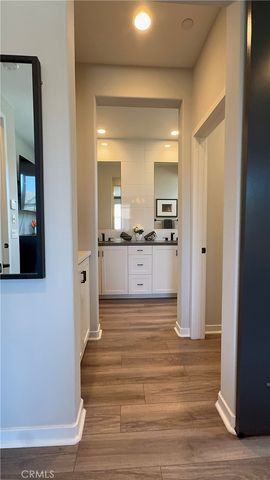 16210 Hollyhock Avenue, Chino, CA 91708