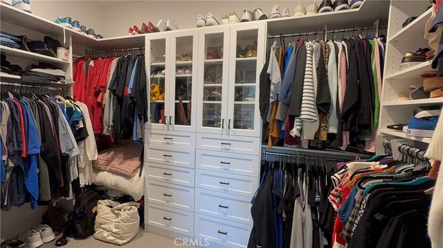 16210 Hollyhock Avenue, Chino, CA 91708
