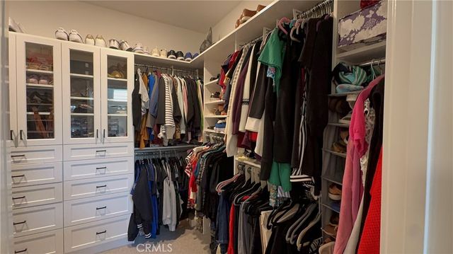 16210 Hollyhock Avenue, Chino, CA 91708