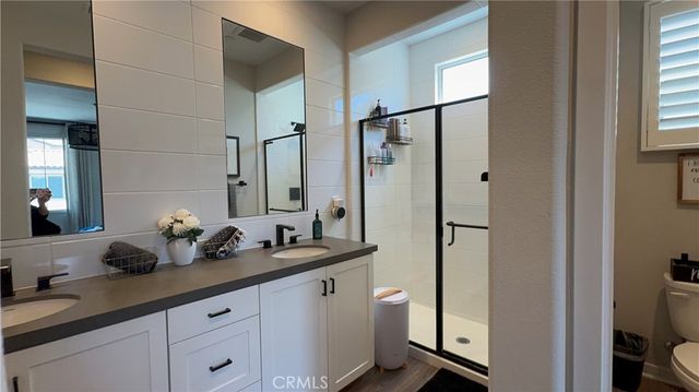 16210 Hollyhock Avenue, Chino, CA 91708