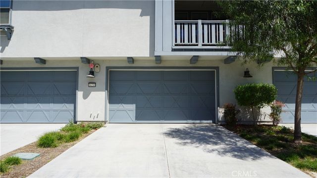 16210 Hollyhock Avenue, Chino, CA 91708