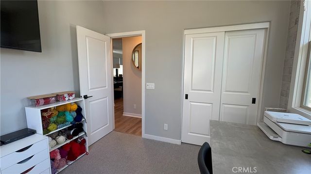 16210 Hollyhock Avenue, Chino, CA 91708