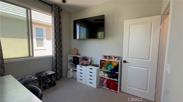 16210 Hollyhock Avenue, Chino, CA 91708