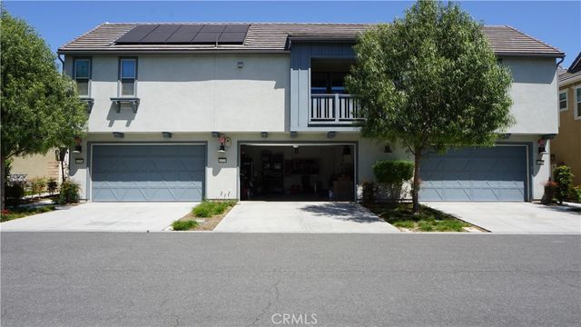 16210 Hollyhock Avenue, Chino, CA 91708