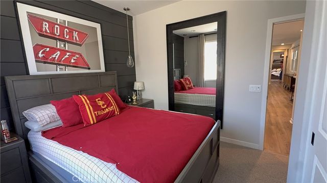 16210 Hollyhock Avenue, Chino, CA 91708