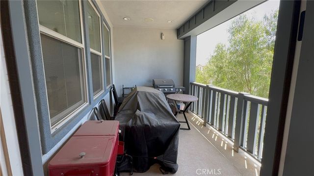 16210 Hollyhock Avenue, Chino, CA 91708