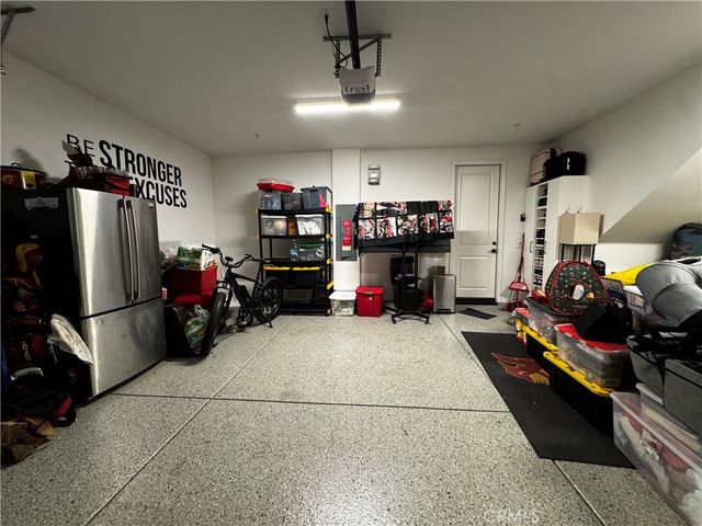 16210 Hollyhock Avenue, Chino, CA 91708