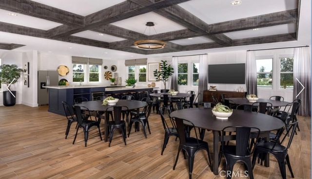 16210 Hollyhock Avenue, Chino, CA 91708