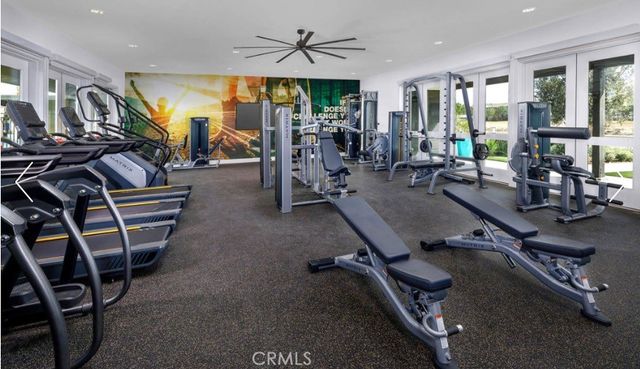 16210 Hollyhock Avenue, Chino, CA 91708