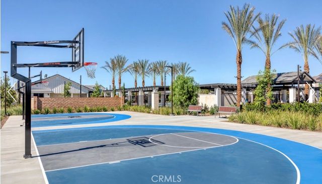 16210 Hollyhock Avenue, Chino, CA 91708