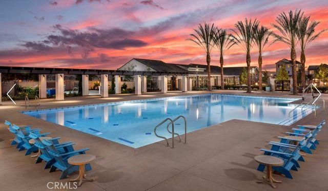 16210 Hollyhock Avenue, Chino, CA 91708