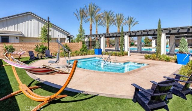 16210 Hollyhock Avenue, Chino, CA 91708