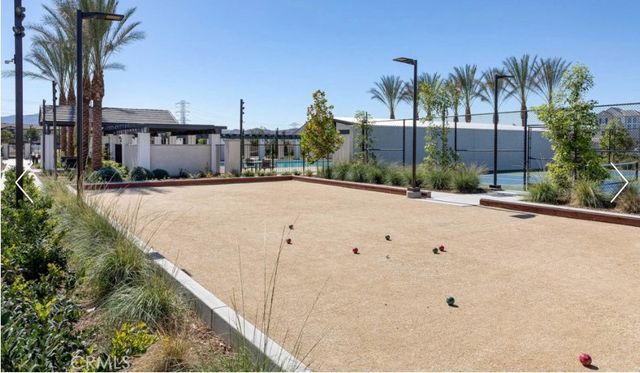 16210 Hollyhock Avenue, Chino, CA 91708