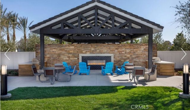 16210 Hollyhock Avenue, Chino, CA 91708
