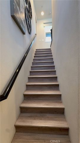 16210 Hollyhock Avenue, Chino, CA 91708