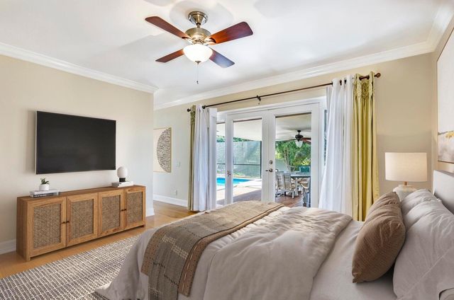 1104 Little Harbor Drive, Deerfield Beach, FL 33441