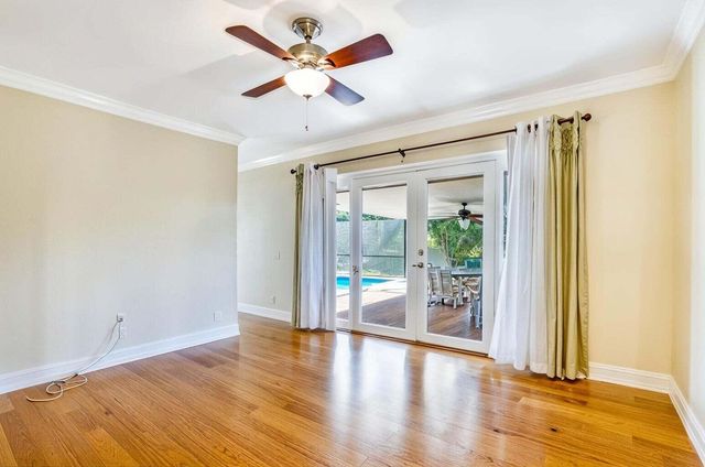 1104 Little Harbor Drive, Deerfield Beach, FL 33441