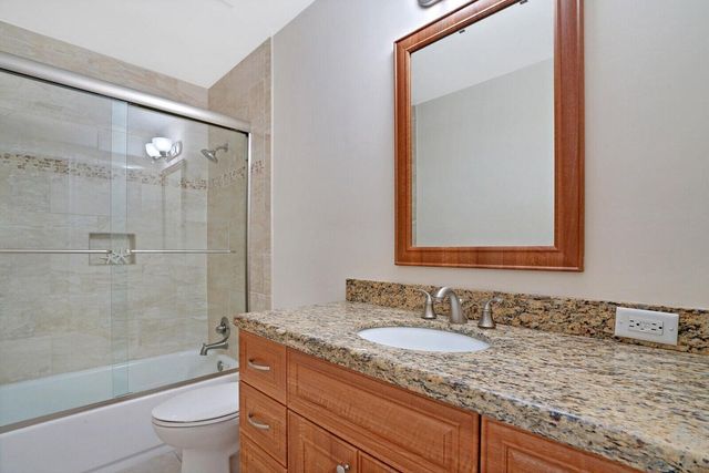 1104 Little Harbor Drive, Deerfield Beach, FL 33441