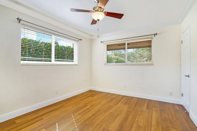 1104 Little Harbor Drive, Deerfield Beach, FL 33441