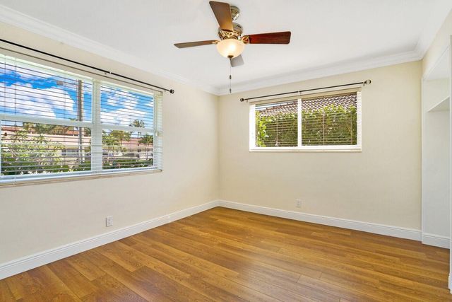 1104 Little Harbor Drive, Deerfield Beach, FL 33441