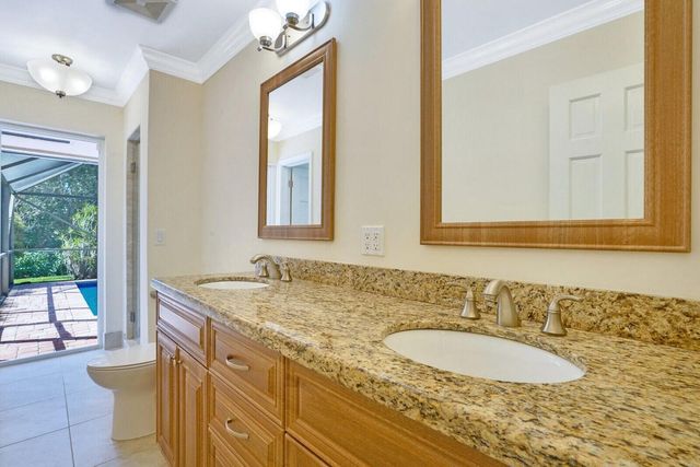 1104 Little Harbor Drive, Deerfield Beach, FL 33441