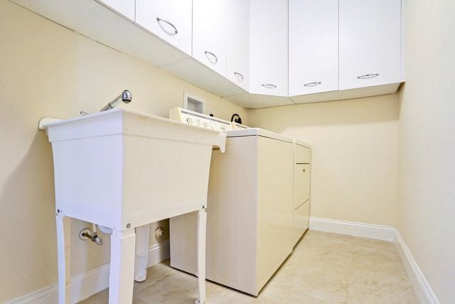 1104 Little Harbor Drive, Deerfield Beach, FL 33441