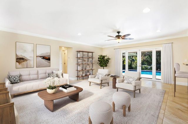 1104 Little Harbor Drive, Deerfield Beach, FL 33441