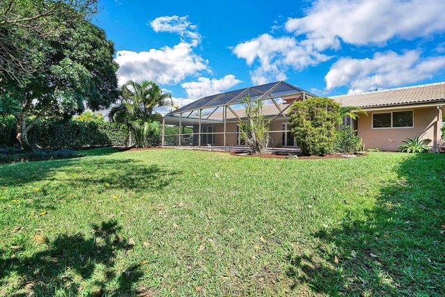 1104 Little Harbor Drive, Deerfield Beach, FL 33441