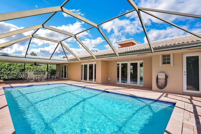 1104 Little Harbor Drive, Deerfield Beach, FL 33441