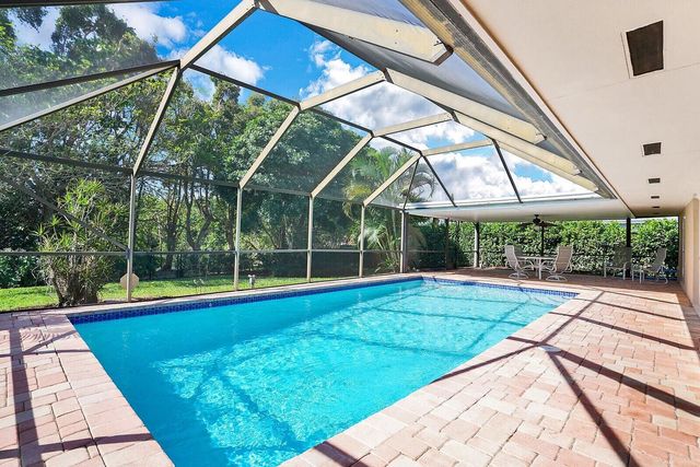 1104 Little Harbor Drive, Deerfield Beach, FL 33441