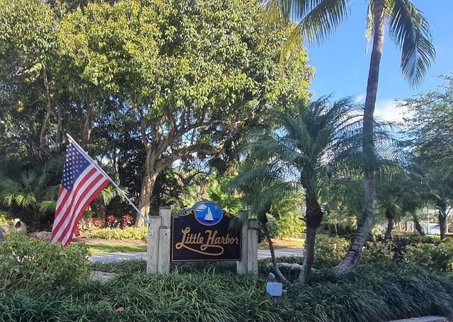 1104 Little Harbor Drive, Deerfield Beach, FL 33441