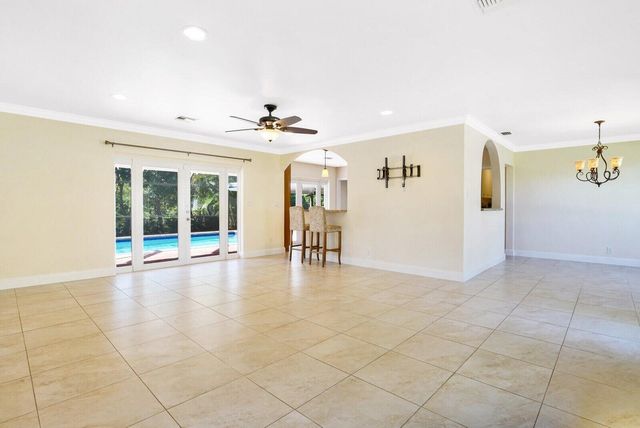 1104 Little Harbor Drive, Deerfield Beach, FL 33441