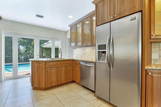 1104 Little Harbor Drive, Deerfield Beach, FL 33441