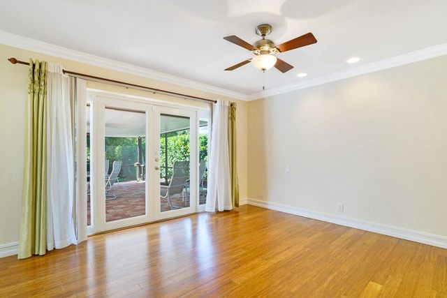 1104 Little Harbor Drive, Deerfield Beach, FL 33441