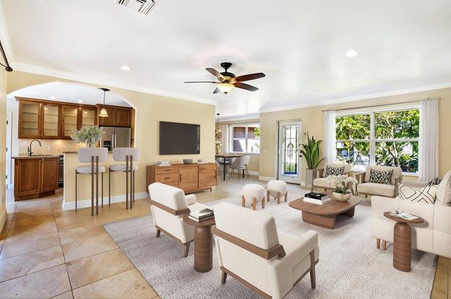 1104 Little Harbor Drive, Deerfield Beach, FL 33441