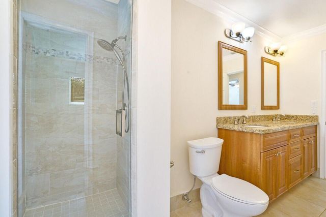 1104 Little Harbor Drive, Deerfield Beach, FL 33441