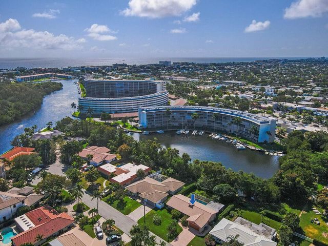 1104 Little Harbor Drive, Deerfield Beach, FL 33441