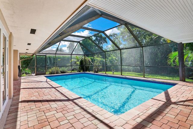 1104 Little Harbor Drive, Deerfield Beach, FL 33441