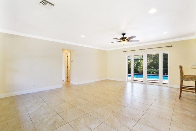 1104 Little Harbor Drive, Deerfield Beach, FL 33441