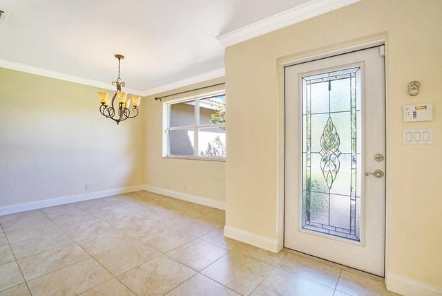 1104 Little Harbor Drive, Deerfield Beach, FL 33441