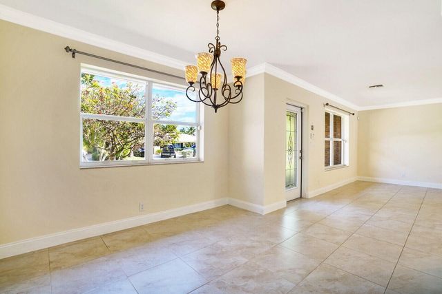 1104 Little Harbor Drive, Deerfield Beach, FL 33441