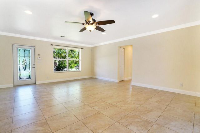 1104 Little Harbor Drive, Deerfield Beach, FL 33441