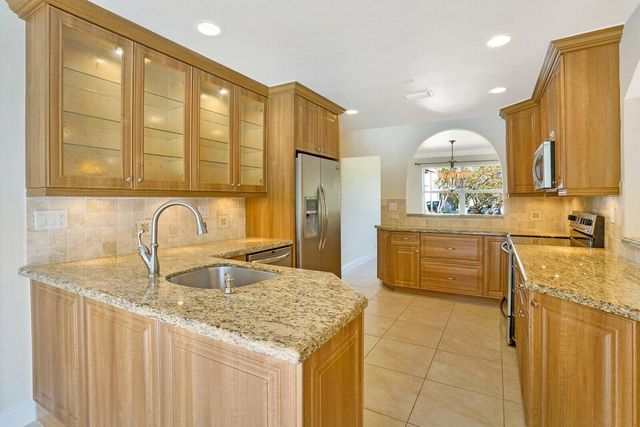 1104 Little Harbor Drive, Deerfield Beach, FL 33441