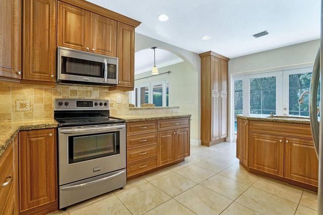 1104 Little Harbor Drive, Deerfield Beach, FL 33441