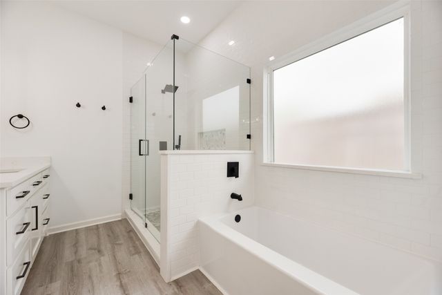 5928 Walraven Circle, Fort Worth, TX 76133