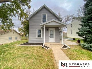 8036 Maywood Street, Ralston, NE 68127